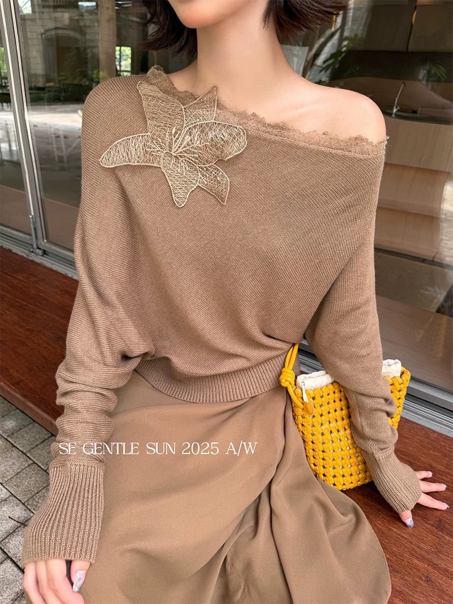 Never too early top KTO251 images